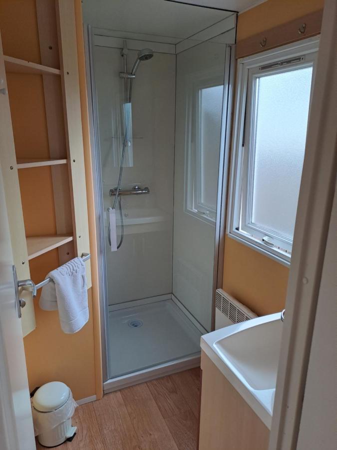 Vakantie Bij 17 Serooskerke  Dış mekan fotoğraf