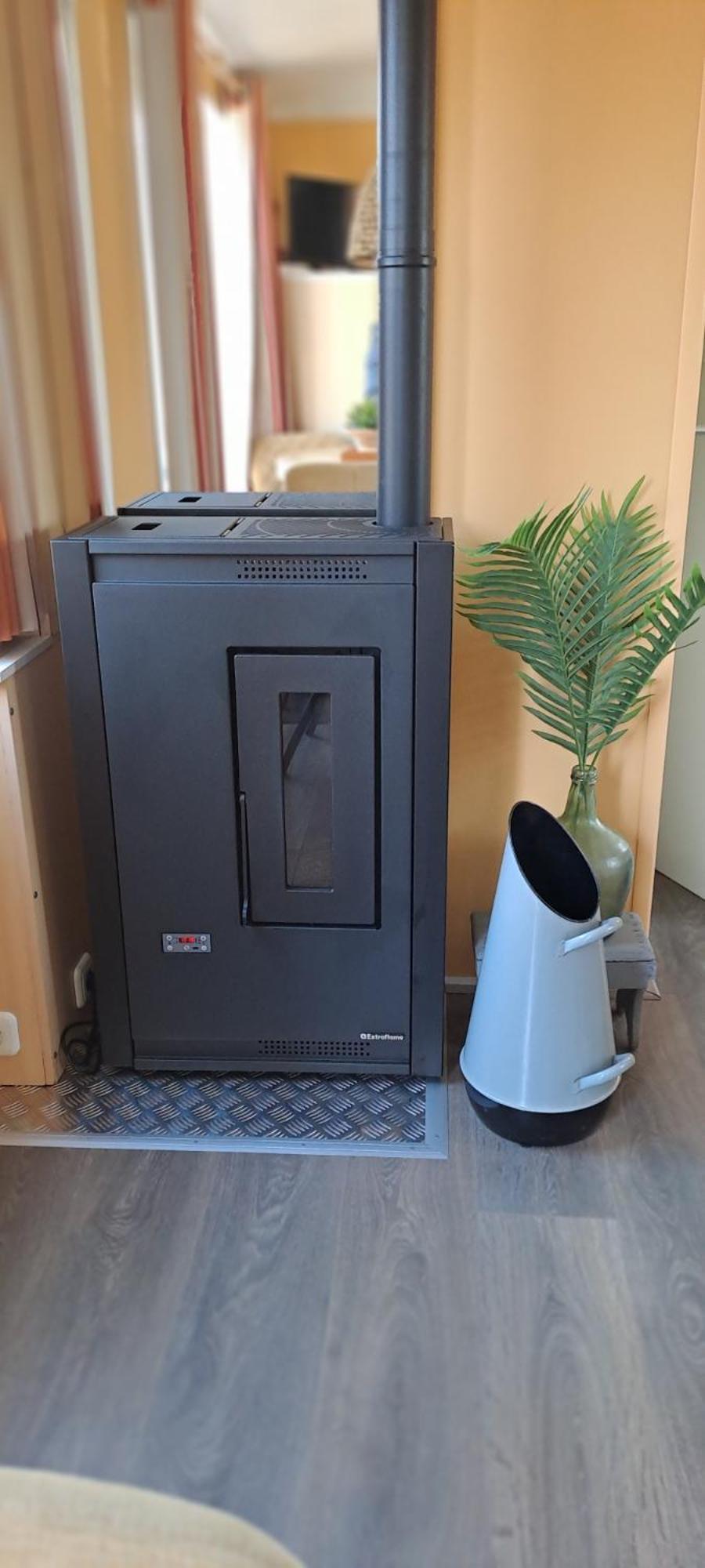 Vakantie Bij 17 Serooskerke  Dış mekan fotoğraf
